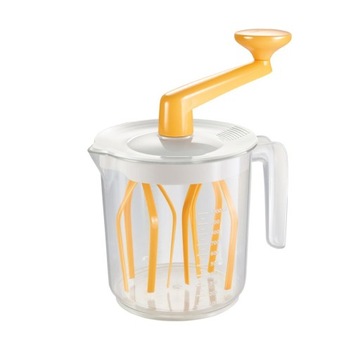 Ручной миксер - емкость 1000 мл | ТЕСКОМА