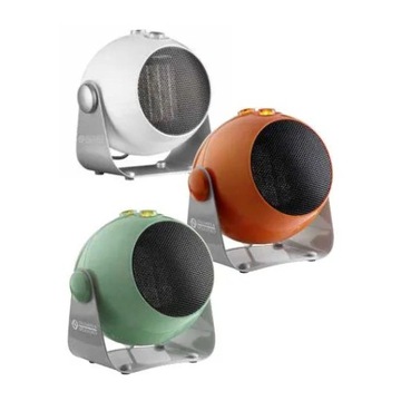 Olimpia Splendid CALDODESIGN S Керамический тепловентилятор