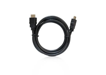 DVB-S Декодер, DVB-S2 AB-CU TWO