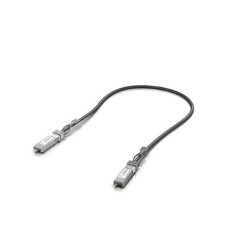 UACC-DAC-SFP10-0.5M UBIQUITI UniFi
