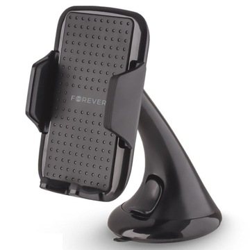 Автомобильный держатель для телефона Forever CH-100
