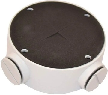 Монтажная коробка HIKVISION DS-1260ZJ
