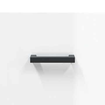 VidaXL белый 34 x 69,5 x 180 см