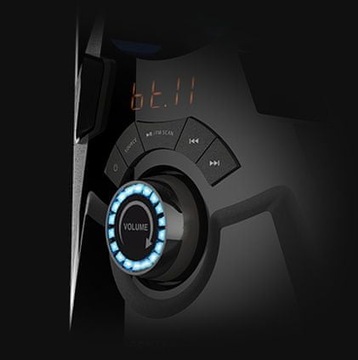 Беспроводной динамик Creative SBS 2900 2.1