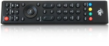 CryptoBox AB 752HD COMBO CX CI+ H.265