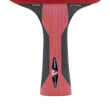 JOOLA Rosskopf Attack ракетка для настольного тенниса