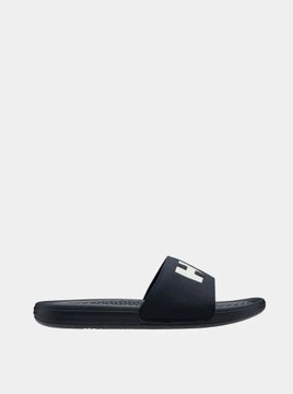 Мужские шлепанцы HELLY HANSEN H/H SLIDE 11714 599
