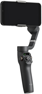 Модуль HDMI Keystone с двойным портом HDMI