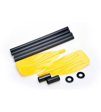 ПОНТОН OARLE ODDLE 122см INTEX 59623