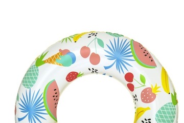 Koło dmuchane Bestway 36014