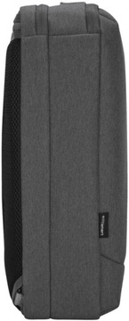 Рюкзак-трансформер Cypress 15,6 дюйма —