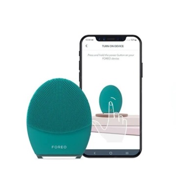 FOREO LUNA 4 Мужчины