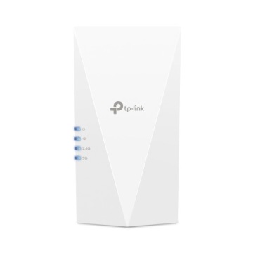 Сетевой усилитель TP-LINK RE600X