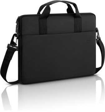 DELL CV5623 torba na notebooka 40,6 cm (16