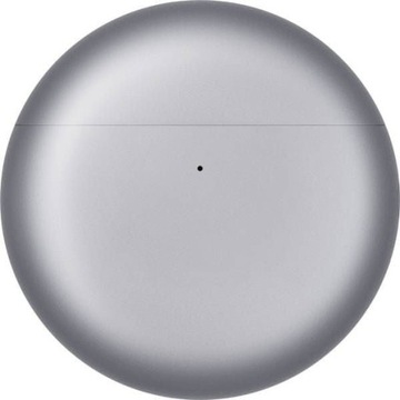 Беспроводная гарнитура Huawei F 5.2