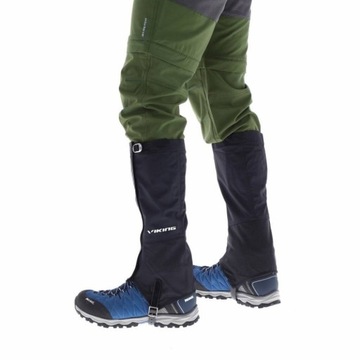 Походные гетры Viking Hintere XL
