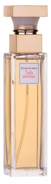Elizabeth Arden 5th Avenue woda perfumowana spray