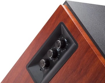 Edifier 2.0 R1700BT Под дерево