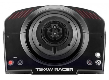 Руль TS-XW Racer PC/XONE