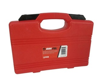 РЕМКОМПЛЕКТ ДЛЯ СНЯТИЯ СВЕЧ НАкаливания