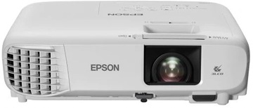 Проектор EPSON EB-FH06