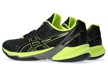 Кроссовки Asics SKY ELITE FF 2 1051A064-004 43,5 р.