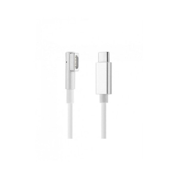Coteetci USB-C — кабель MagSafe длиной 2 м для MacBook