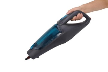 HOOVER CA2IN1D 011 Паровая швабра с паровой капсулой