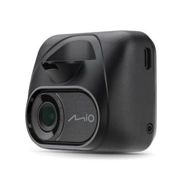 MIO MIVUE C595W БЕСПРОВОДНАЯ ВИДЕОКАМЕРА HDR Wifi GPS