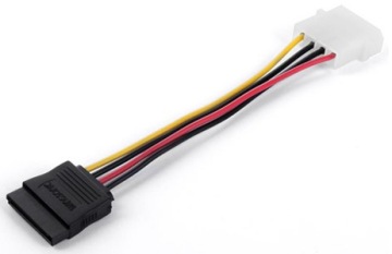 Корпус для накопителя Thermaltake ST0026Z