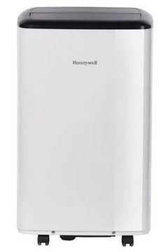 Кондиционер Honeywell 9000BTU HF09CESVWK 2600 Вт с Wi-Fi