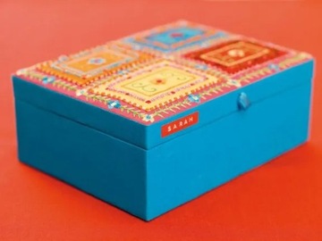 Устройство для тиснения этикеток Dymo Junior на ленту 9 мм х 2 м.