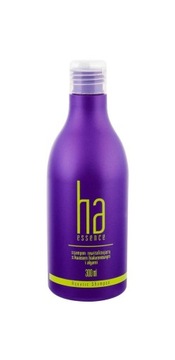 Stapiz Ha Essence Aquatic szampon 300ml
