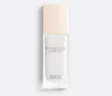 DIOR FOREVER GLOW VEIL PRIMER база 30 мл