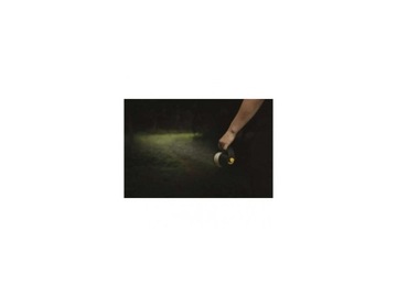 EMOS КЕМПИНГОВАЯ ЛАМПА P 4008 LED