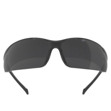 Велосипедные очки Rockrider ST100 cat 3