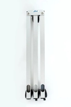 Флипчарт AVELI PREMIUM MOBILE WINGS