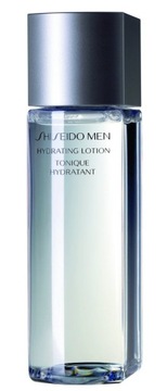 Shiseido Men nawilżający 150 ml lotion do twarzy