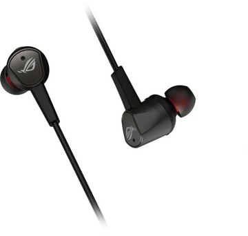Наушники-вкладыши Asus CETRA II