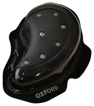 ОКСФОРДСКИЕ СЛАЙДЕРЫ ROK DROP SPARKIE SPARKING