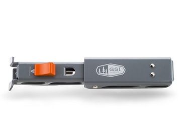 Захват для кастрюль GSI Outdoors Nform