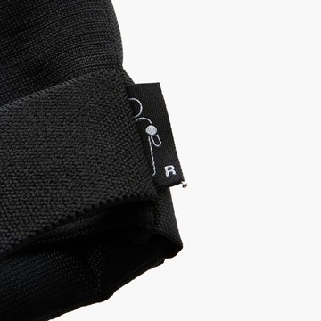 Комплект защиты для роликовых коньков 3х2 для взрослых.