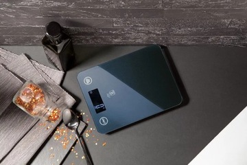 ЭЛЕКТРОННЫЕ КУХОННЫЕ ВЕСЫ BERLINGER HAUS BH-9359