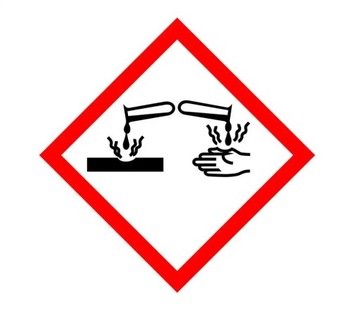 MOTUL 105505 Универсальный очиститель