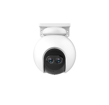 IP-КАМЕРА EZVIZ C8PF