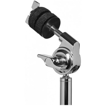 Stagg - Подставка для тарелок прямая LYD-52