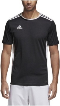 ADIDAS Мужская футболка ENTRADA 18 лет XL