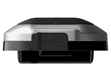 SENA SF4-02D Bluetooth С FM-РАДИО