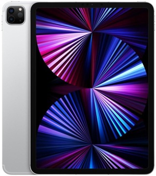 Tablet Apple iPad Pro 11