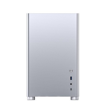 Корпус Jonsbo D30 mATX Micro Tower